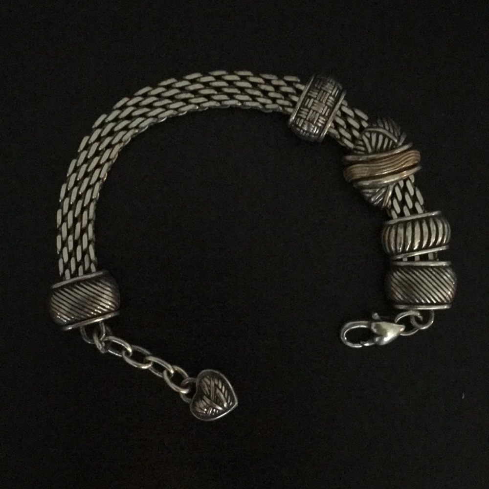 Brighton bracelet